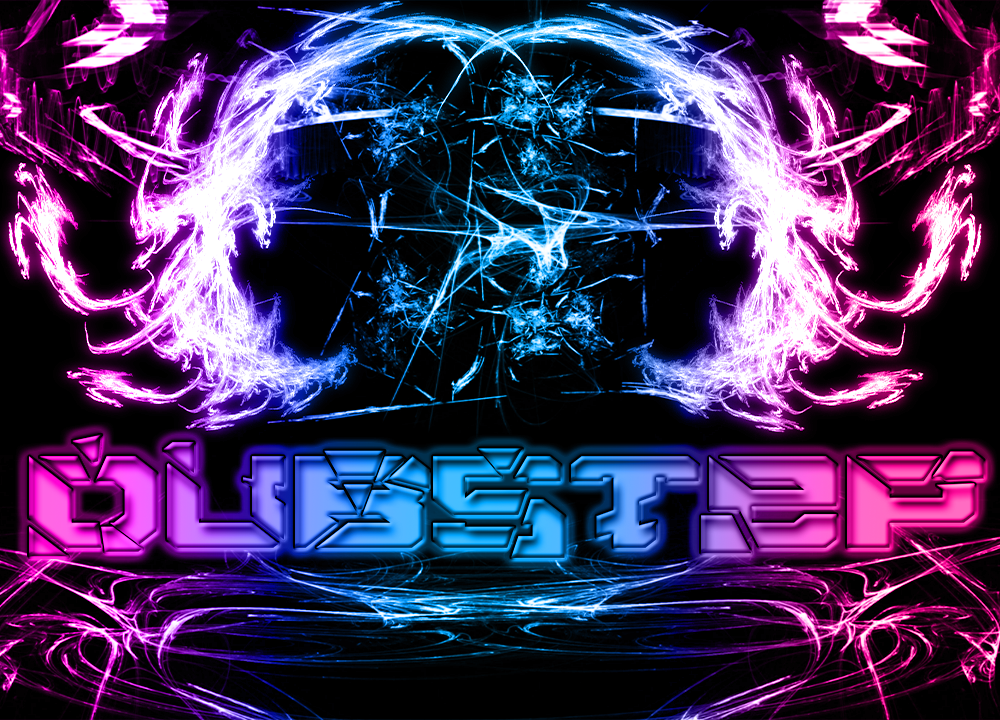 dubstep.png