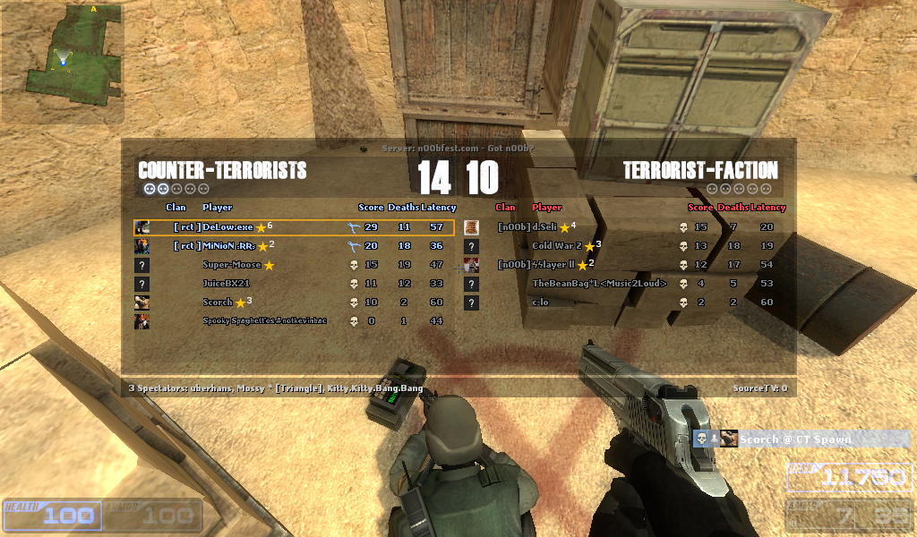best score yet.png