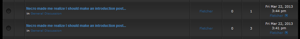 dblpostfail.PNG