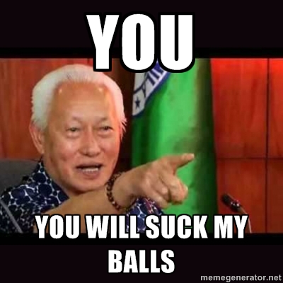 Brick sucks Joes balls.jpg