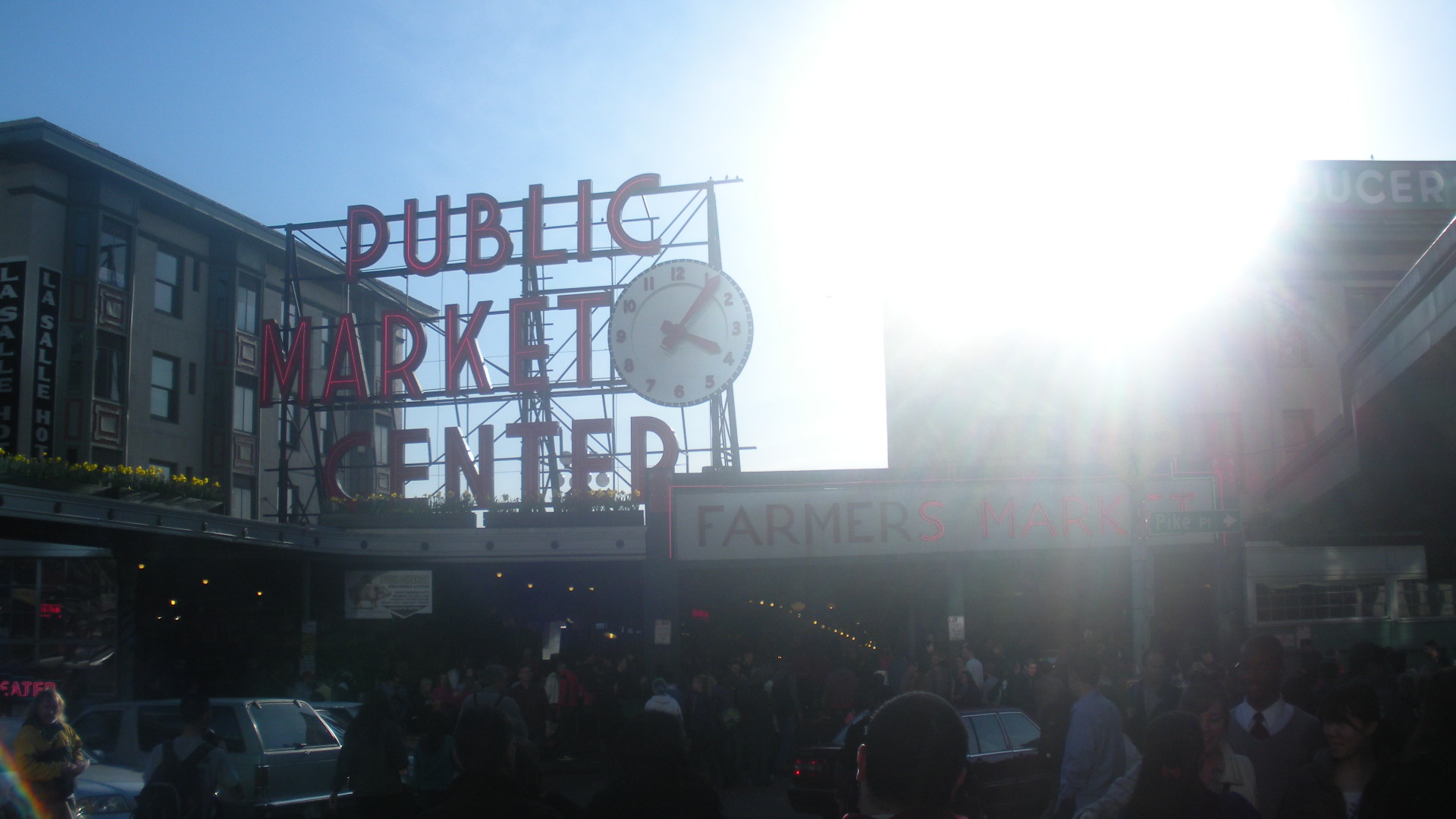 Seattle 007.JPG