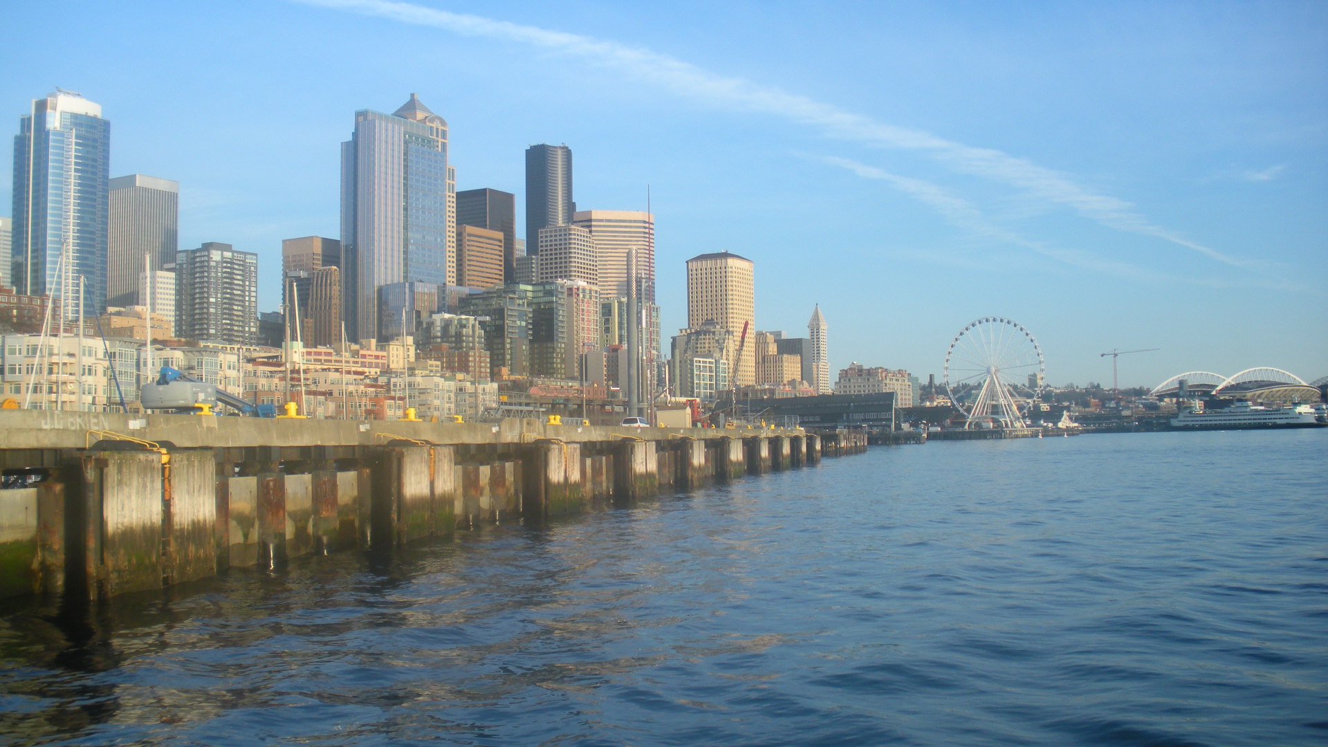 Seattle 008.JPG