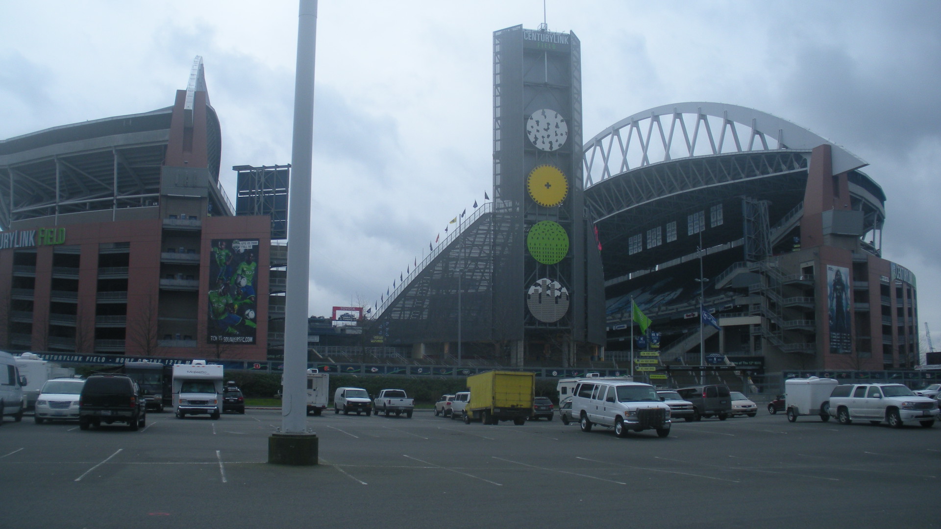 Seattle 011.JPG