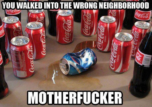tumblr_m9j7br8Xib1rv3p28o1_500.jpg