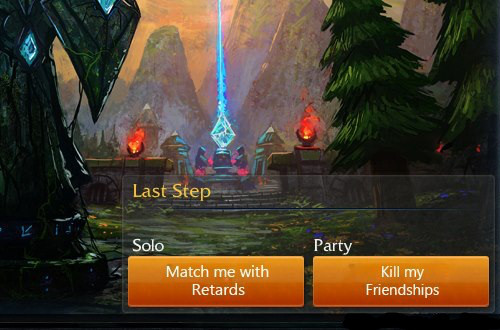 matchmaking.jpg