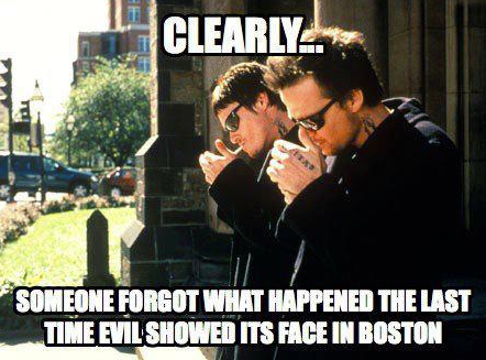 boston.PNG