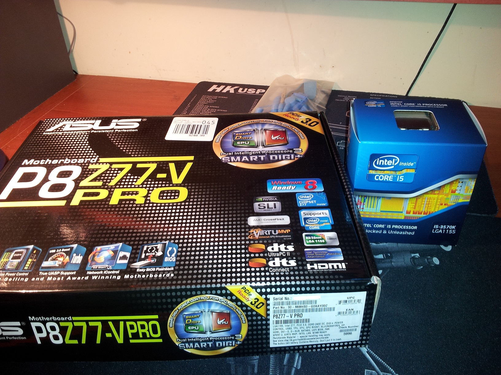 CPU mobo - Copy.jpg