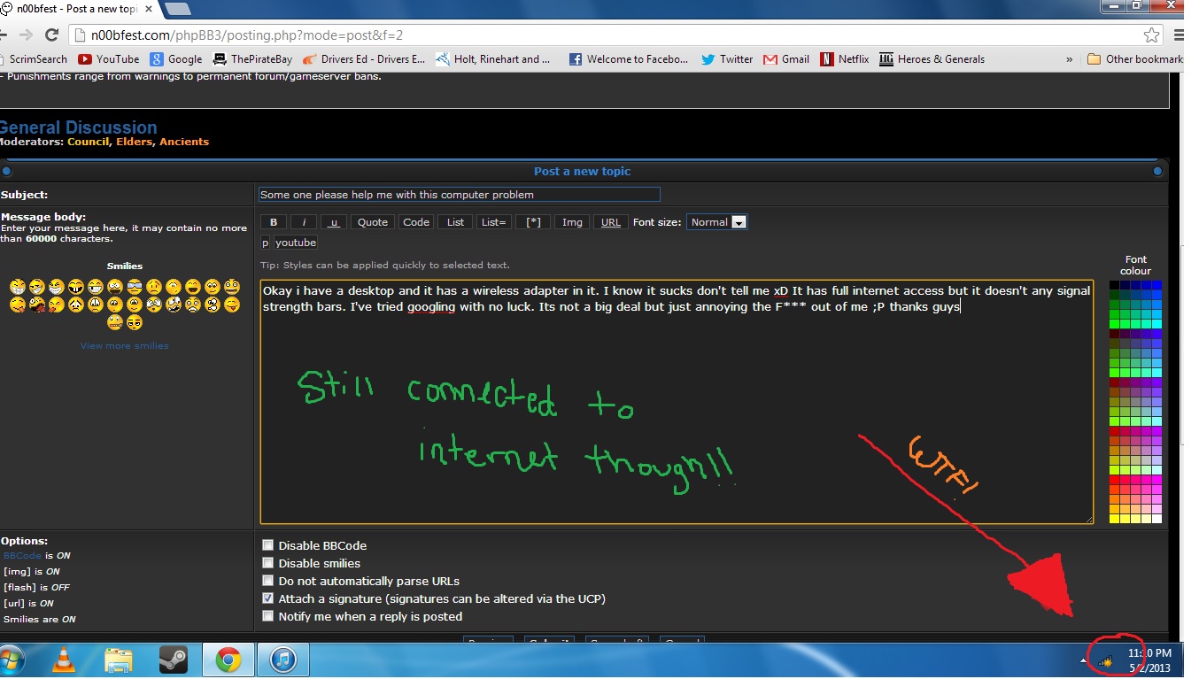 Untitled.jpg