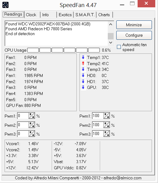 temps.png