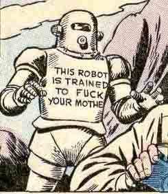 1355560326416.jpg