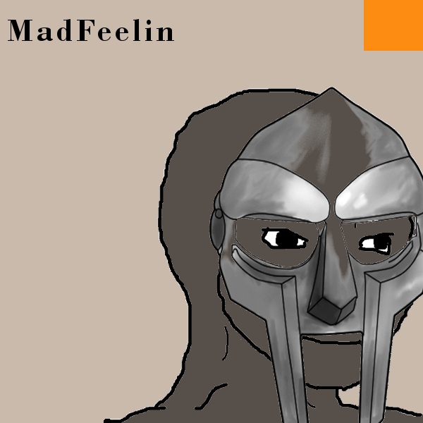 1370753314461.jpg