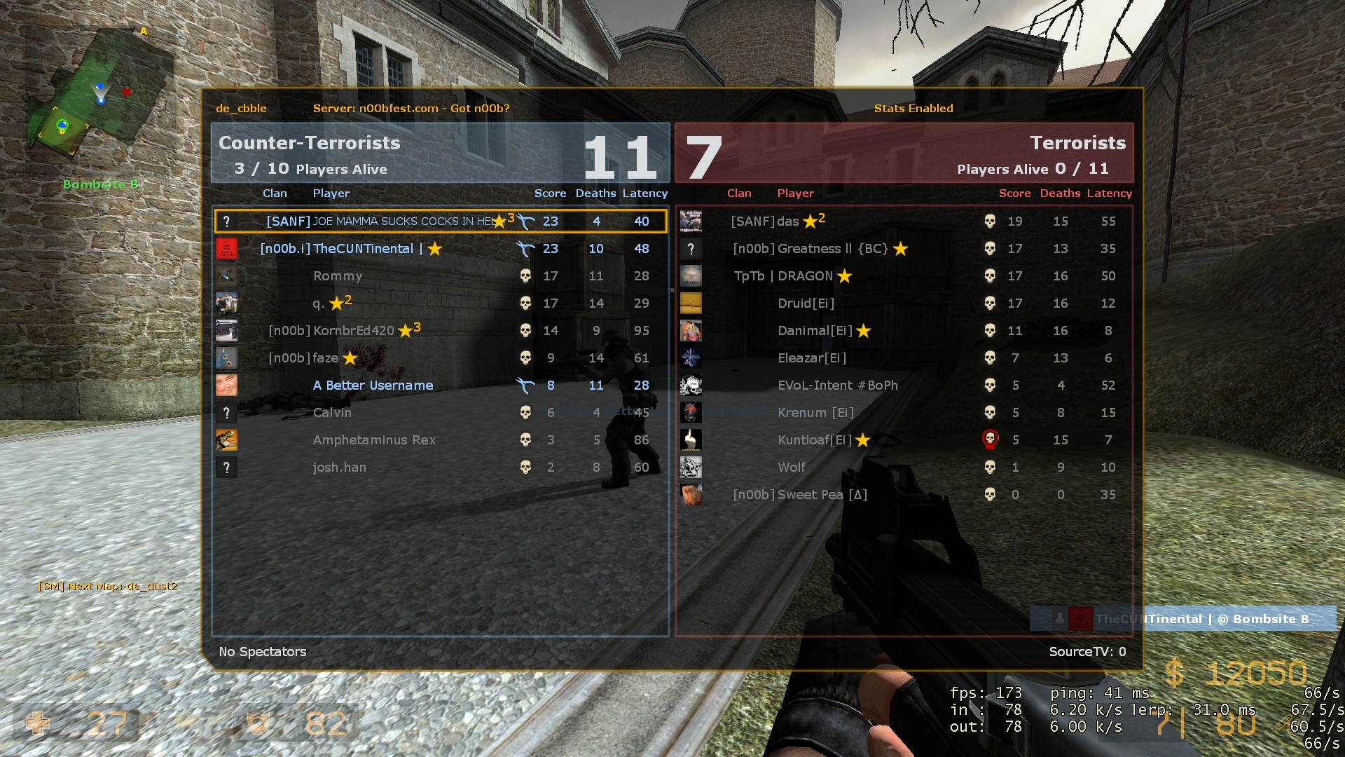 de_cbble0003.jpg