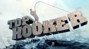 hooker.jpg