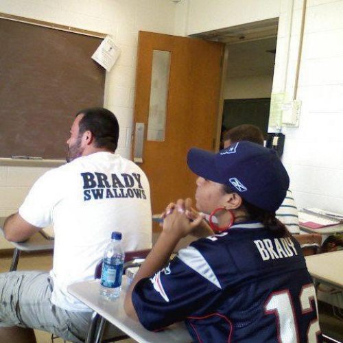 Brady LOLS.jpg