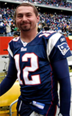 joe.jpg