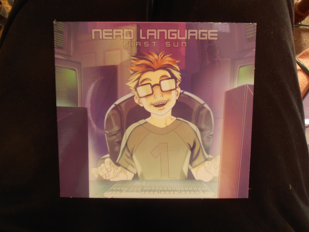 Nerd_Language_Physical.png
