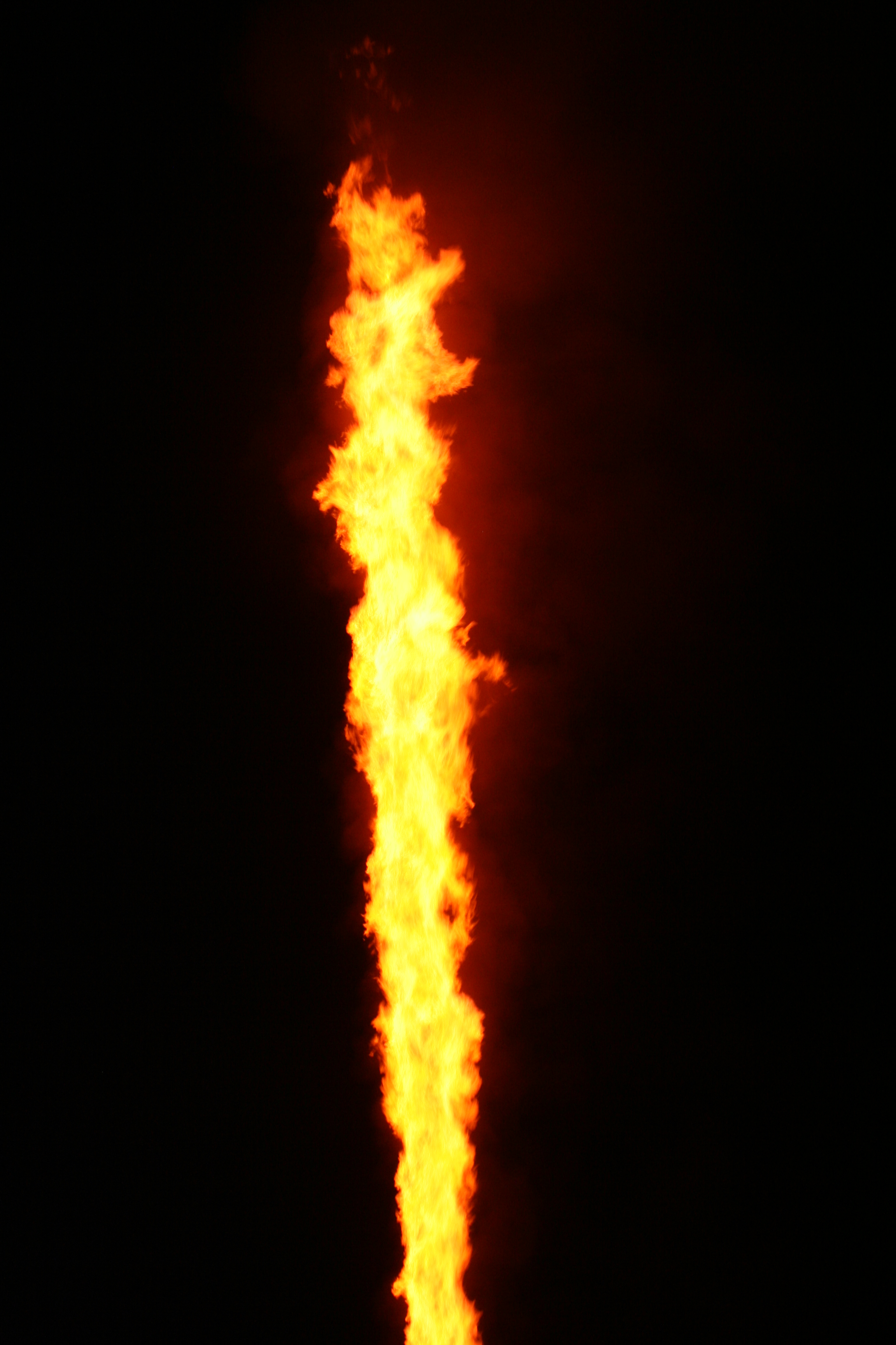 big-gnome-fire.jpg