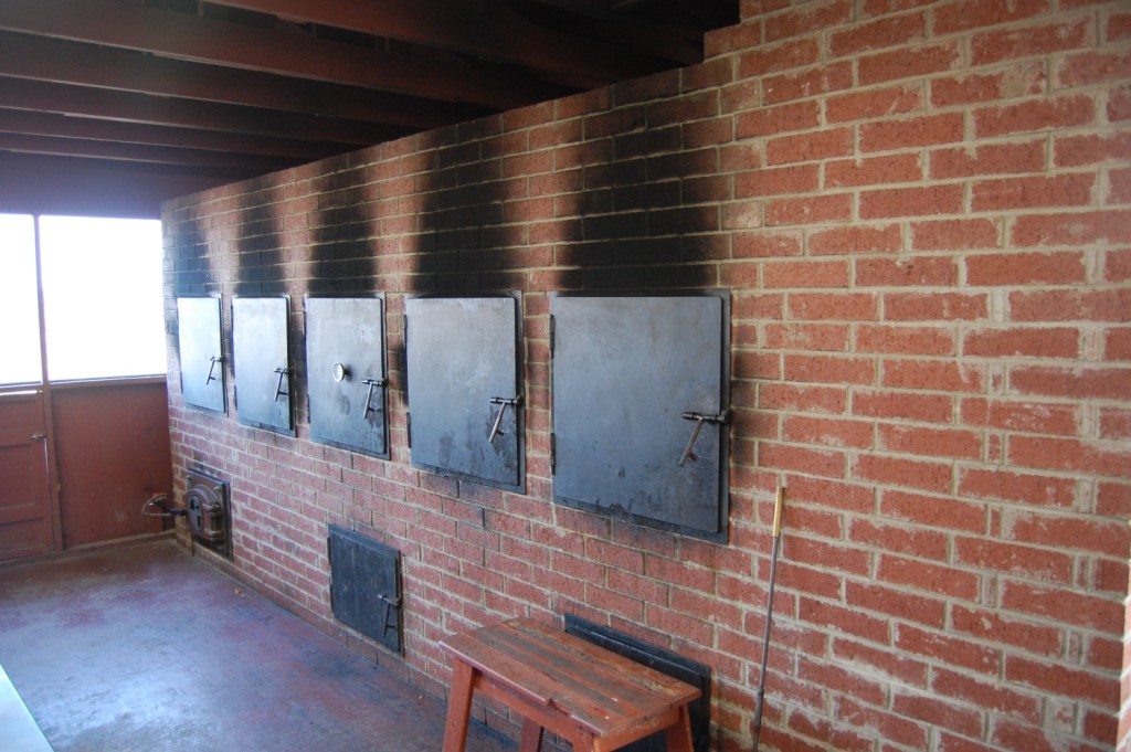 Brick BBQ.JPG