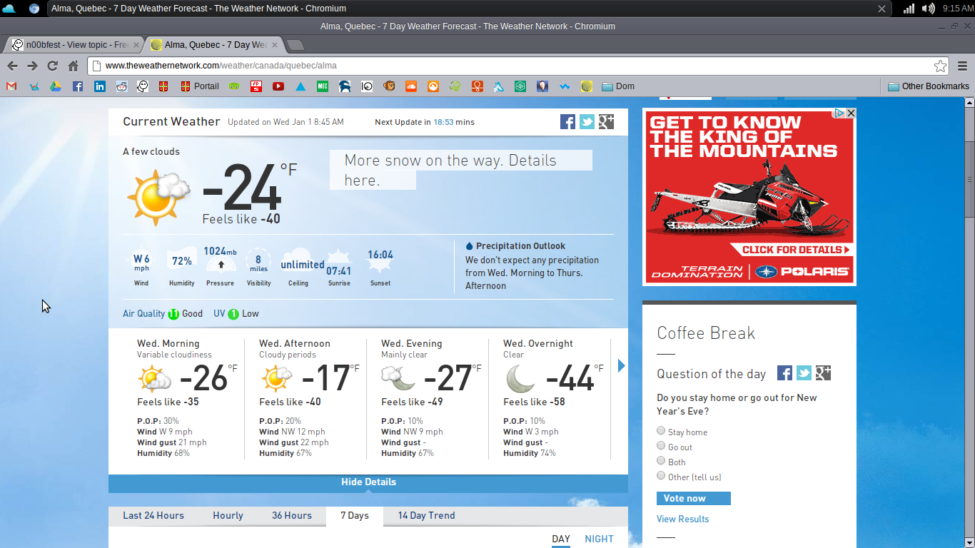 meteo jan 1st.png