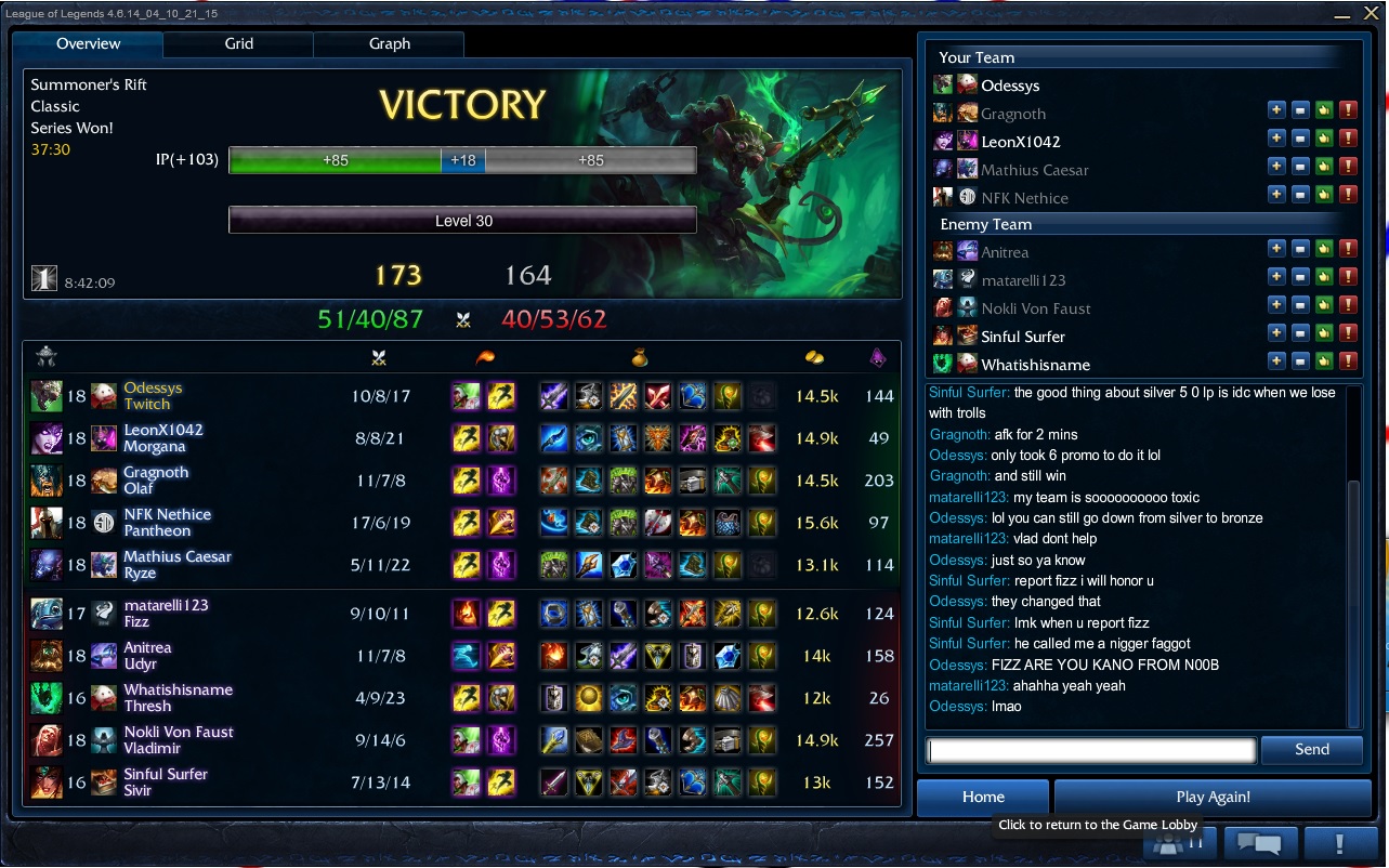 kano fizz.jpg