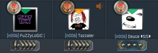 Oh_shit_nigga_what_are_you_doin.png