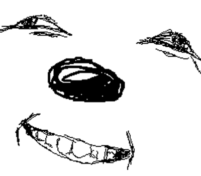 1399261947765.png