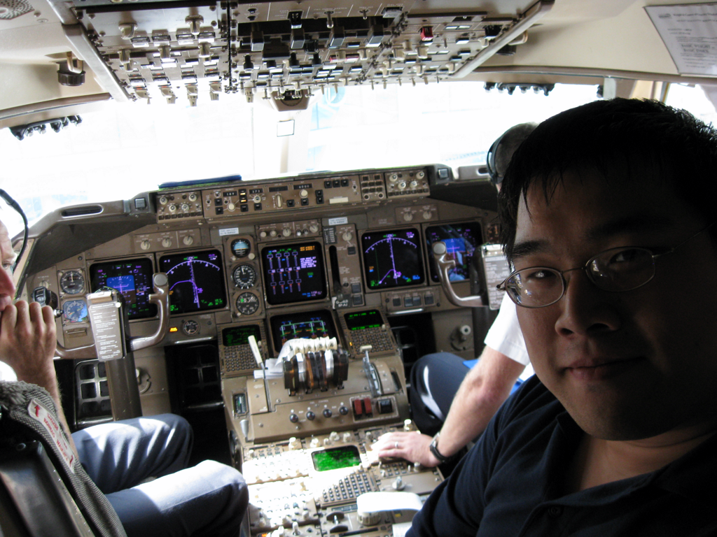 Infosys India 008.png