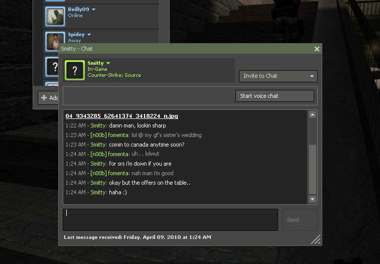 2010-04-09-smitty-is-gay.png