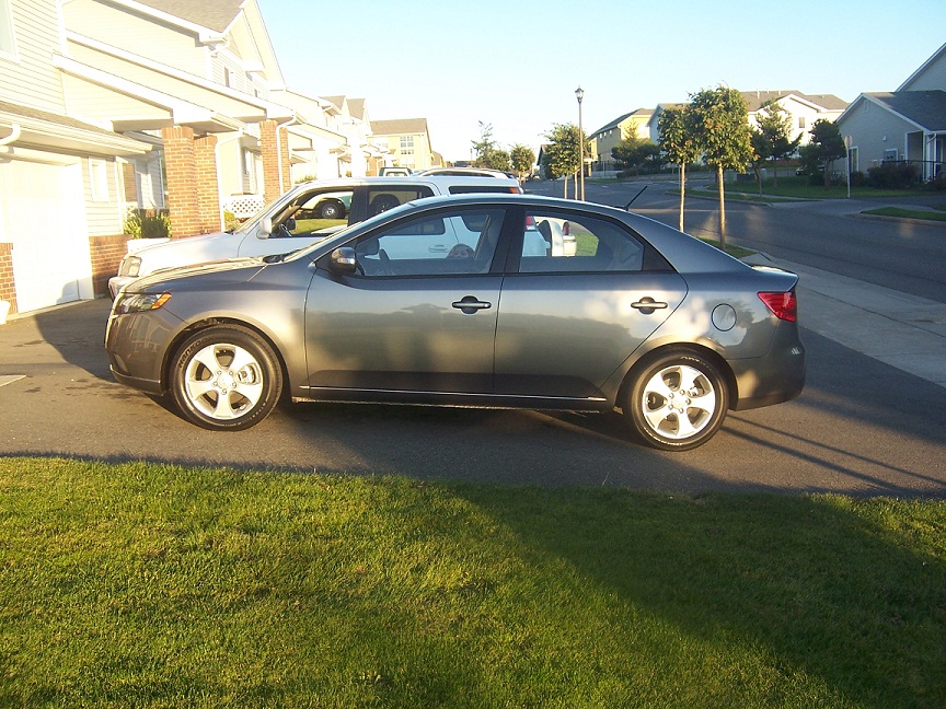 New Car.jpg