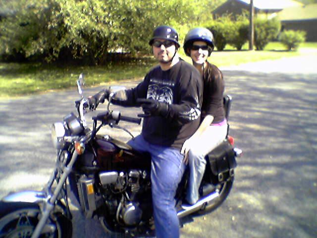 Picture0.jpg