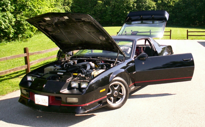 91sunopen.jpg