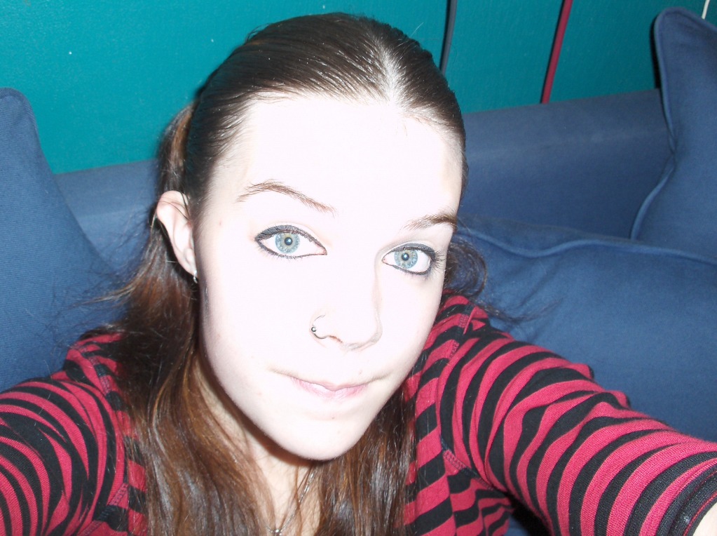 HPIM0904.jpg