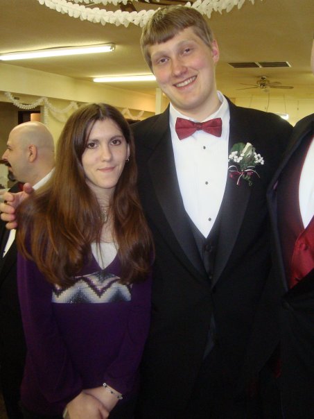 Me n Erin.jpg