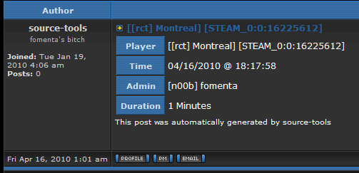 2010-04-16-lol-at-1-min-montreal-qq-more-fairy.PNG