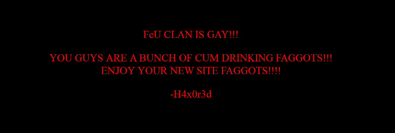 feu-lol.PNG