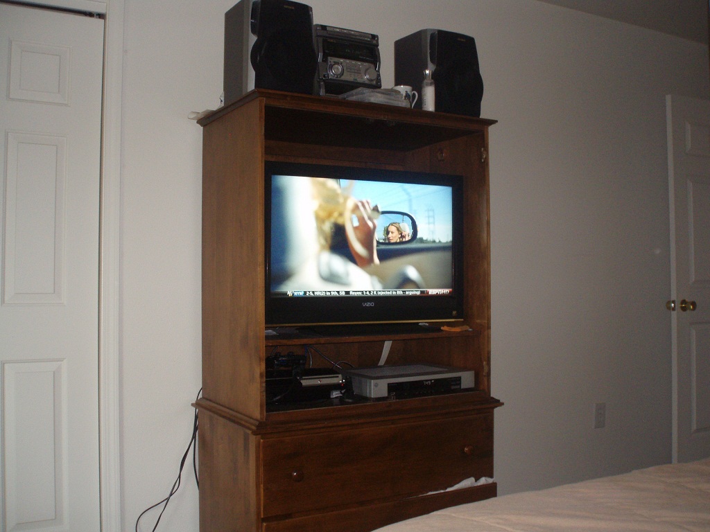 Computer(2).JPG