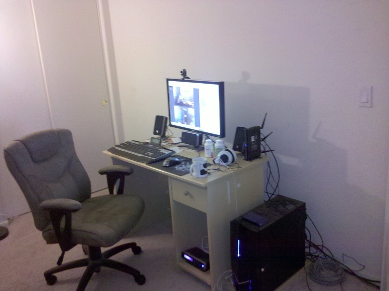 2010-05-12_06.26.02.jpg