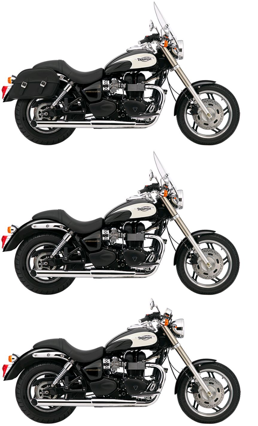 bike.PNG