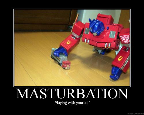 optimus-prime-masturbation.thumbnail.jpg