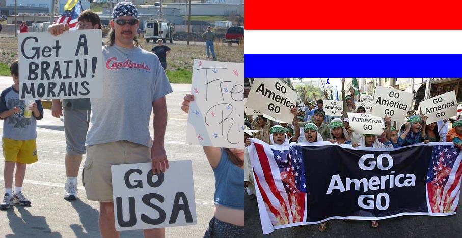GO AMERICA.JPG