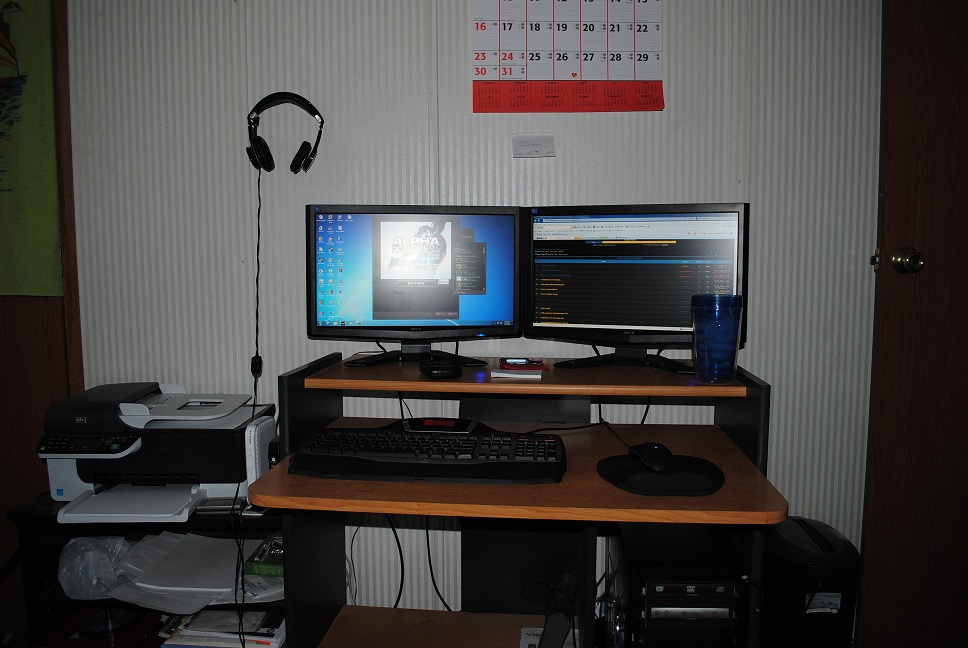 DSC_1233.JPG