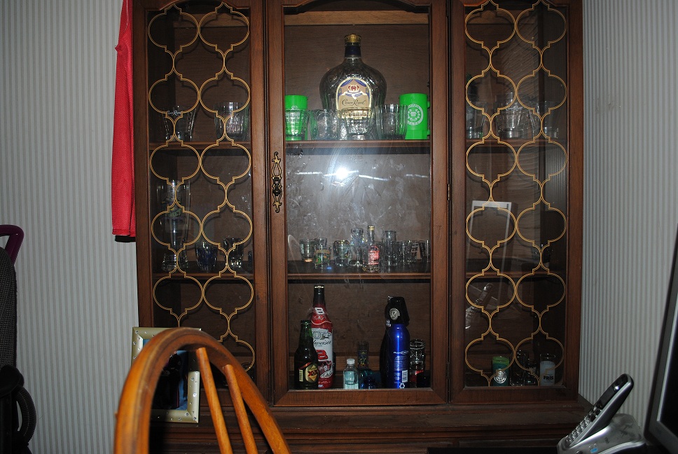 DSC_1234.JPG