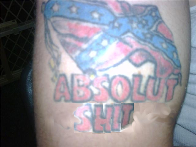tat2.jpg