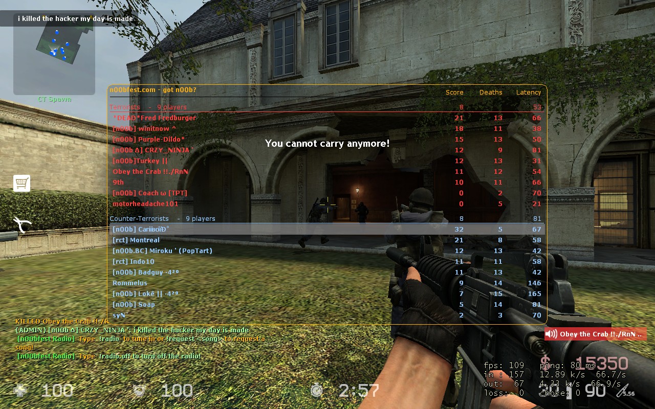 de_chateau0028.jpg