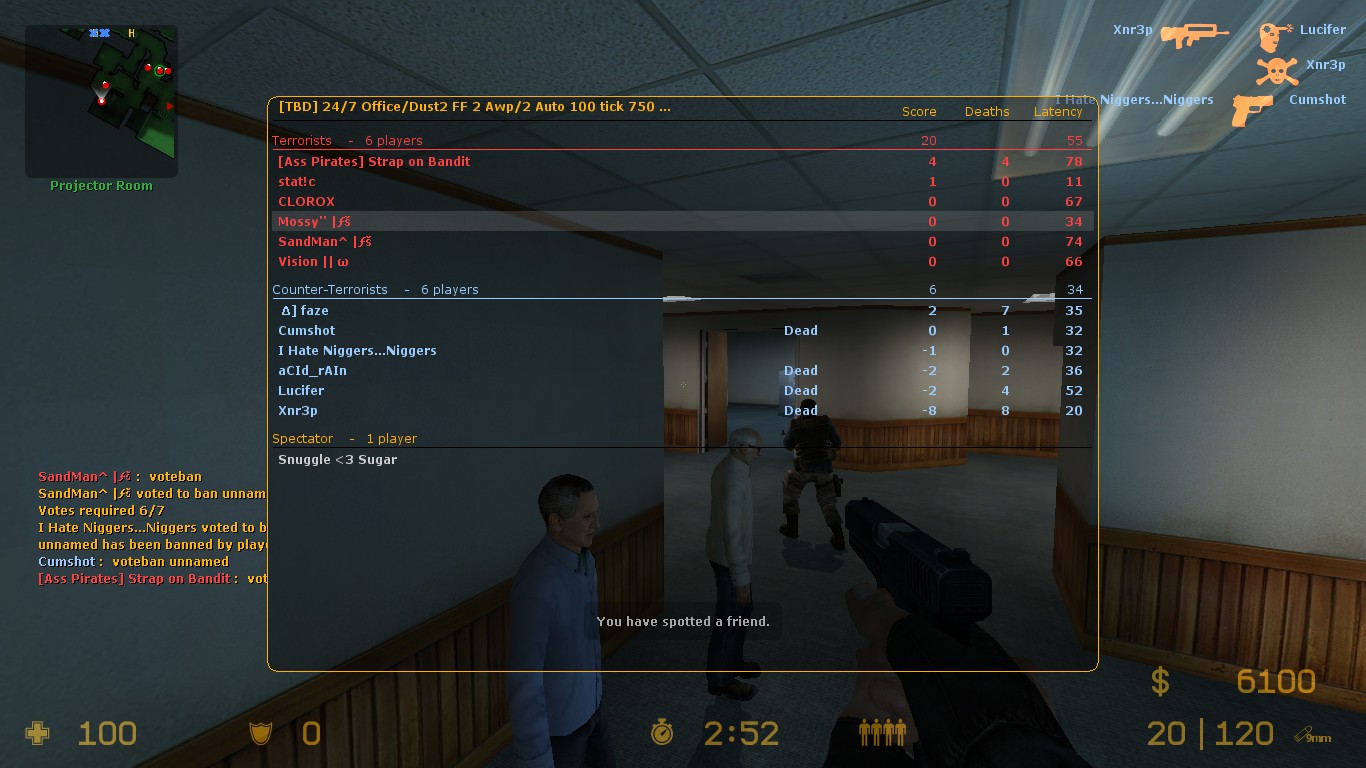 cs_office0011.jpg