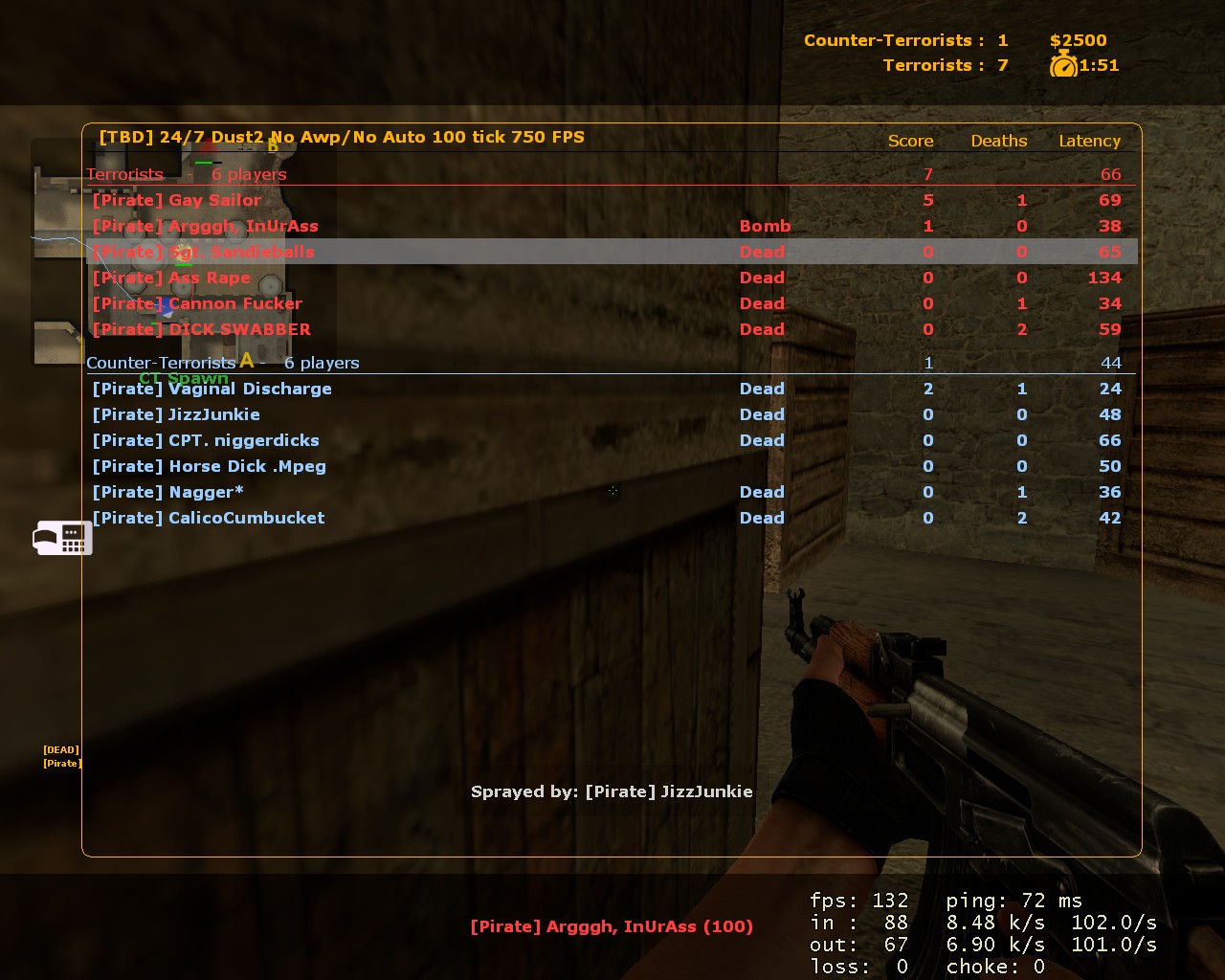 de_dust20004.jpg