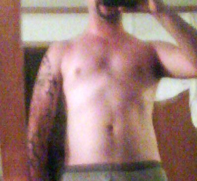 p90x.jpg
