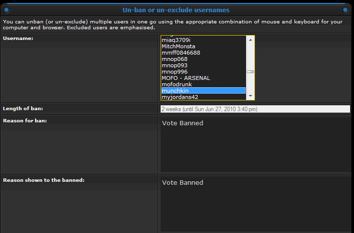 2010-06-13-Munchkin-Voteban-Forum.PNG