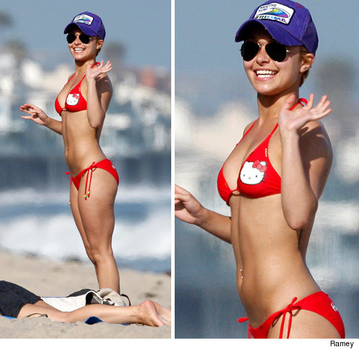 0607-hadeyn-bikini-ramey-credit.jpg