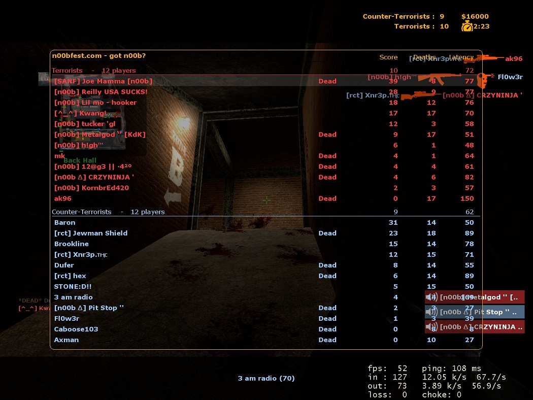 de_train0001.jpg